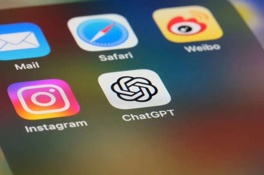 IPAD DESTEĞİ GELDİ 3