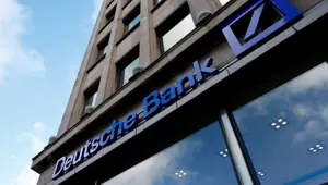 Deutsche Bank'tan TL tavsiyesi Deutsche Bank'tan TL tavsiyesi