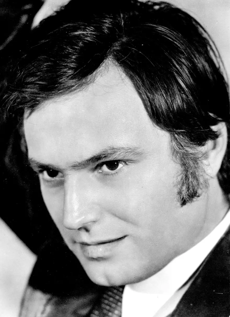 Ediz Hun'un doğa temalı üç kitabı 2