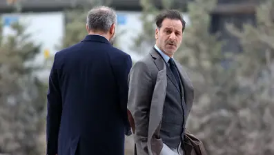 Babil 7. yeni bölüm fragmanı