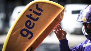 Getir, ABD’de online market şirketi FreshDirect’i satın alıyor