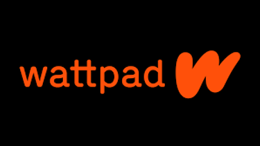 Wattpad neden açılmıyor, kapatıldı mı? Wattpad'e erişim engeline ilişkin açıklama
