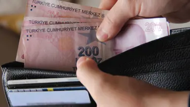 Yurt dışı çıkış harcı ne kadar oldu? 2024 yurt dışı çıkış harç pulu bedeli