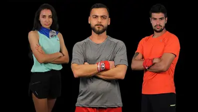 Bugüne kadar Survivor 2021'e yedeklerden katılan yeni yarışmacılar