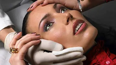 'Çizgilerinden' kurtulmak isteyenler için