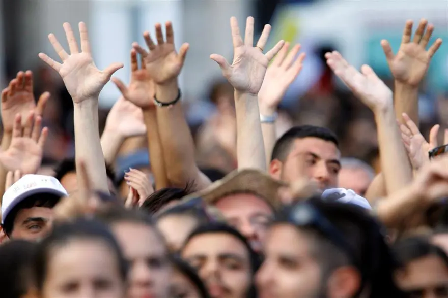 Papa sisteme karşı 10 Papa sisteme karşı 10