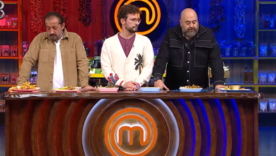 MasterChef bitti mi, yeni bölüm ne zaman? MasterChef'te final tarihi açıklandı