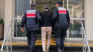 Çankırı’da 118 şahıs yakalandı
