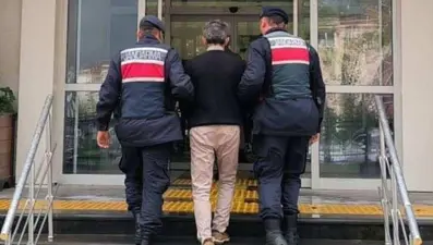 Çankırı’da 118 şahıs yakalandı