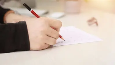 ATA AÖF bütünleme sınavı soruları ve cevapları yayımlandı (Bütünleme sınavı sonuçları ne zaman açıklanır?)