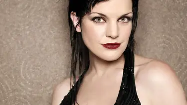 Amerikalı yıldıza saldırıda bulunan zanlı tutuklandı