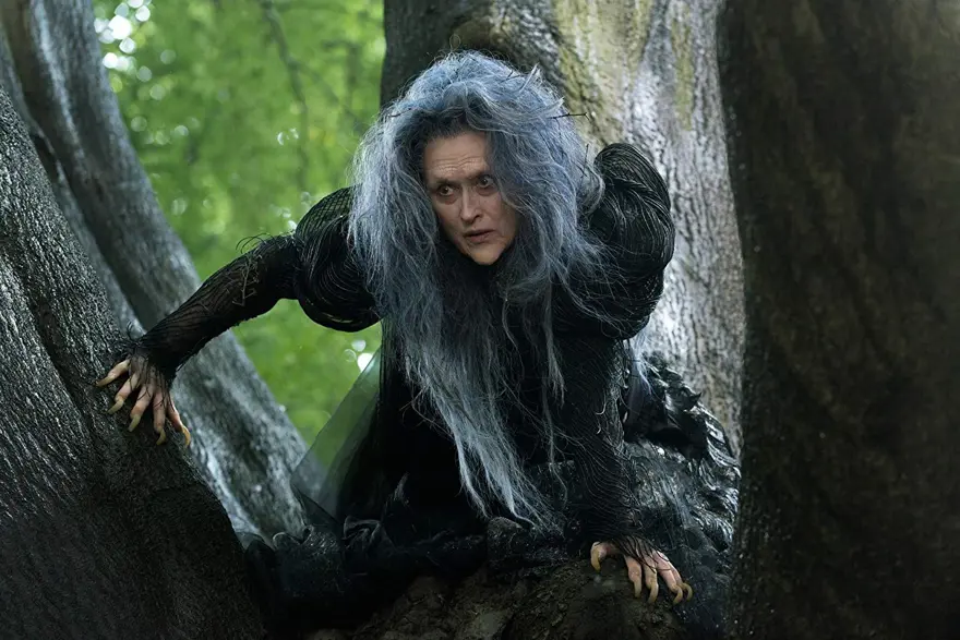 71. yaşında Meryl Streep'in tarihe geçen filmleri 18 71. yaşında Meryl Streep'in tarihe geçen filmleri 18