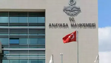 Saat 22.00'den sonra içki satışına AYM'den hak ihlali kararı