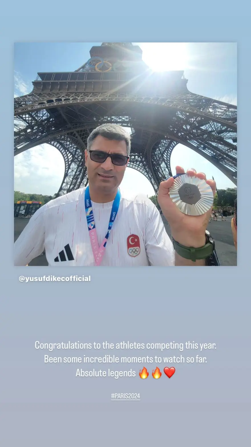 "TAM ANLAMIYLA EFSANELER" 4 "TAM ANLAMIYLA EFSANELER" 4