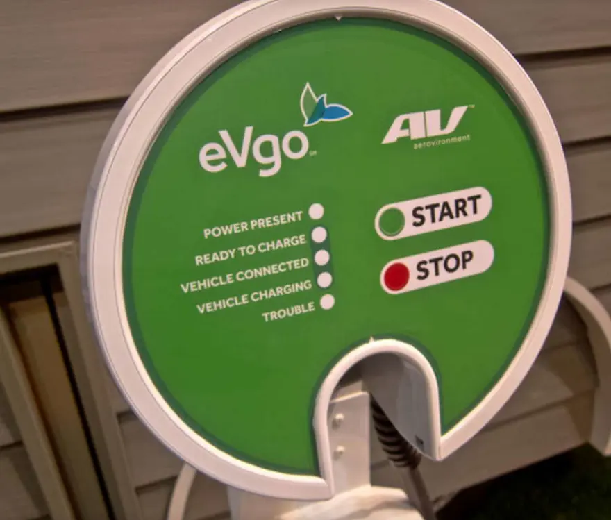 Geleceğe Dönüş hayranlarına müjde! 3