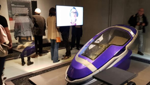 İsviçre'de olay yaratan kapsül: Yardımlı intihar mı işkence mi? İsviçre'de olay yaratan kapsül: Yardımlı intihar mı işkence mi?