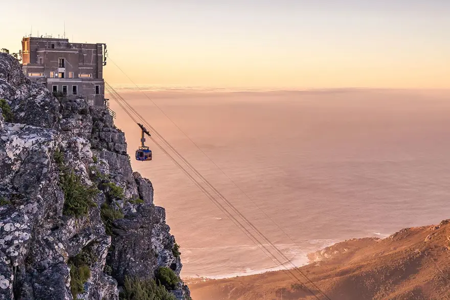 cape town rehberi, cape town gezi rehberi, cape town gezilecek yerler, cape town yapılacak şeyler, Afrika, Cape Town, Cape Town - Güney Afrika, Güney Afrika, Güney Afrika yolculukları 3 cape town rehberi, cape town gezi rehberi, cape town gezilecek yerler, cape town yapılacak şeyler, Afrika, Cape Town, Cape Town - Güney Afrika, Güney Afrika, Güney Afrika yolculukları 3