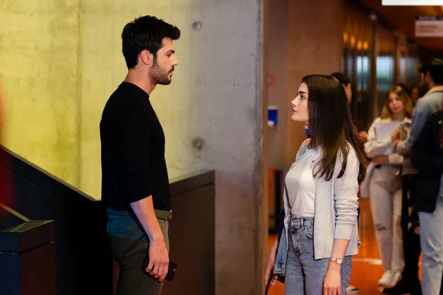 Magazin ve sanat turu (9 Aralık 2020) 18 Magazin ve sanat turu (9 Aralık 2020) 18