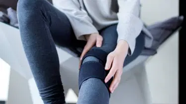 Menisküs nedir? Belirtileri ve tedavi yöntemleri nelerdir?