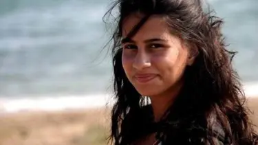 Gizem'i yaşatmak için seferber oldular