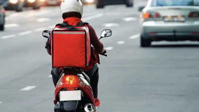 Motokuryeler için yeni düzenleme: Süre taahhüdü kalkıyor