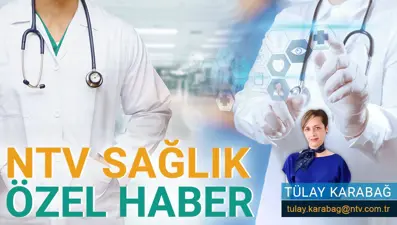 Hemofili hastalarının ameliyat bekleyişi sona mı eriyor? (Hemofili hastaları zor durumda)