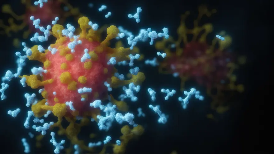 AŞIYA EŞİT ERİŞİM EKSİKLİĞİ 4