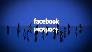 "Facebook'ta çalışmak imkansız değil, herkes başvurabilir"