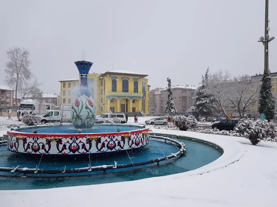 KÜTAHYA-BİLECİK 11