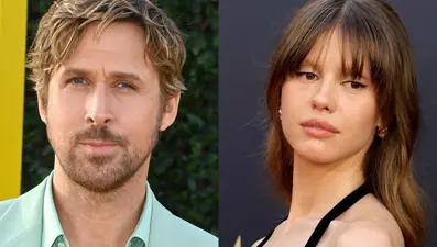 Yeni Star Wars filminin yıldızı belli oldu