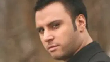 Alişan Macaristan'da otel işletecek