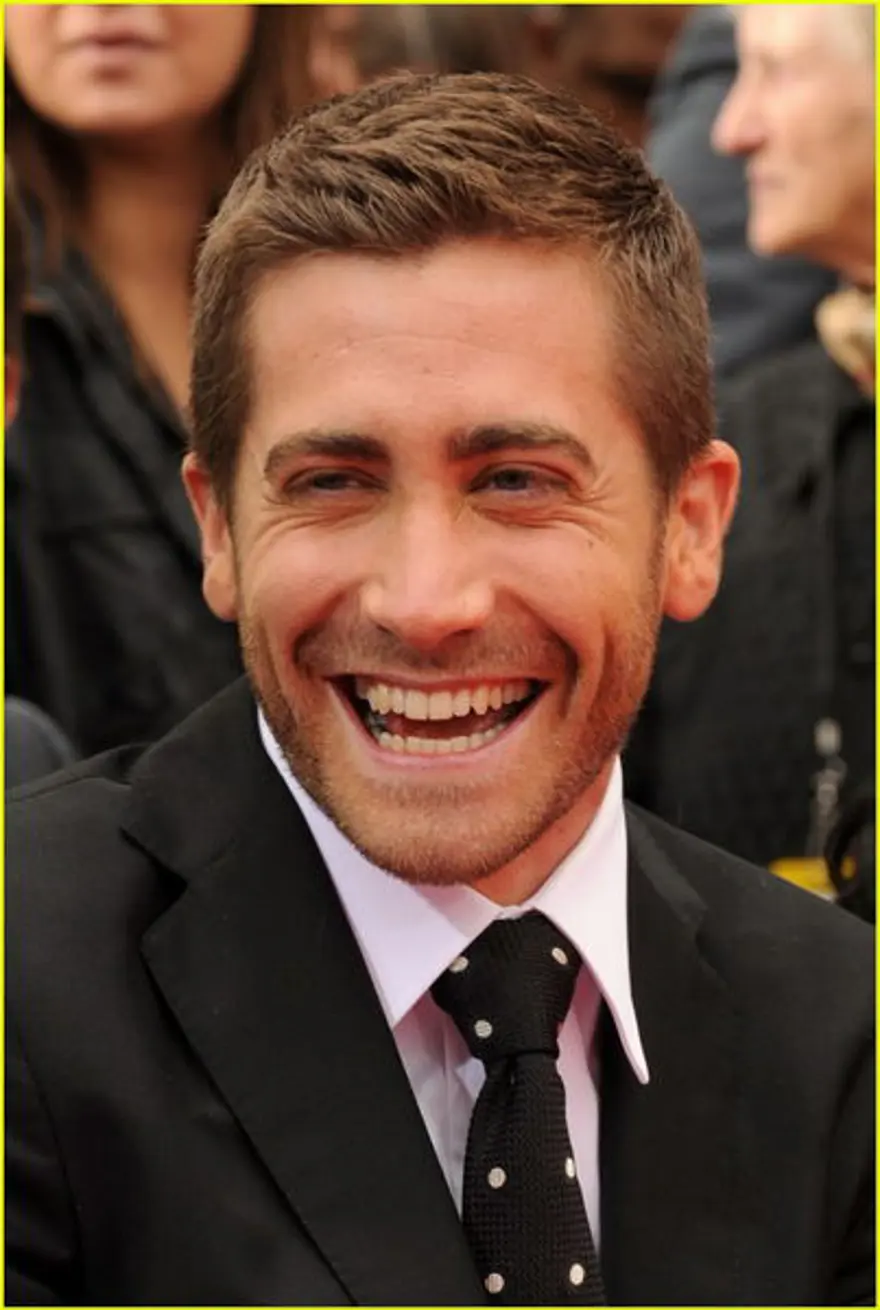 Ünlüler ve korkuları 12