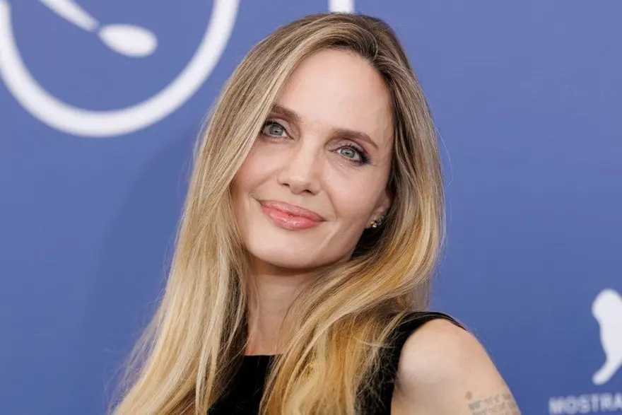 BABASINI YERDEN YERE VURDU 7