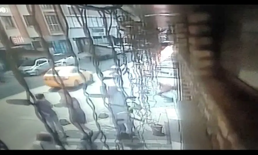 Silahlı saldırıya uğrayan Cenk Çelik öldü 3