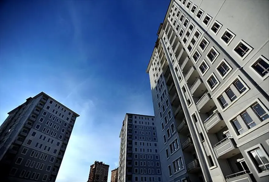 TOKİ indirim kampanyası başvurusu ne zaman başlayacak? TOKİ'den ev ve iş yeri sahiplerine indirim müjdesi 