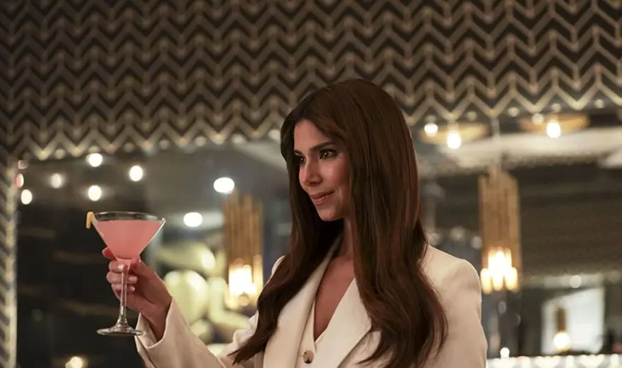 2022'de yeni sezon onayı alan ve iptal edilen yabancı diziler 36