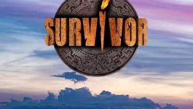 2020 Survivor ne zaman bitecek? (Survivor finali ne zaman yapılacak?)