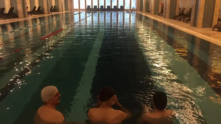 sömestr tatili rotaları, türkiye'nin kış turizm merkezleri, sömestr'de nereye gidilir, sömestir tatili, sömestir tatili önerileri 4