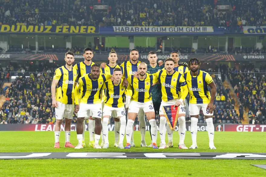HATAYSPOR'DA 2 KEZ TEKNİK DİREKTÖR AYRILIĞI YAŞANDI 4
