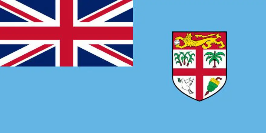 Fiji 23