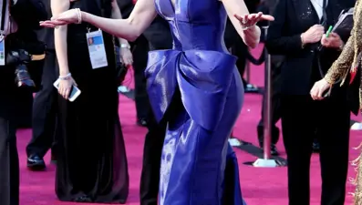 Nicole Kidman'ın en iyi film ve dizileri (Independent seçti)