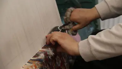 Sipariş veren 1 yıl bekliyor: Metrekaresi 50 bin lira