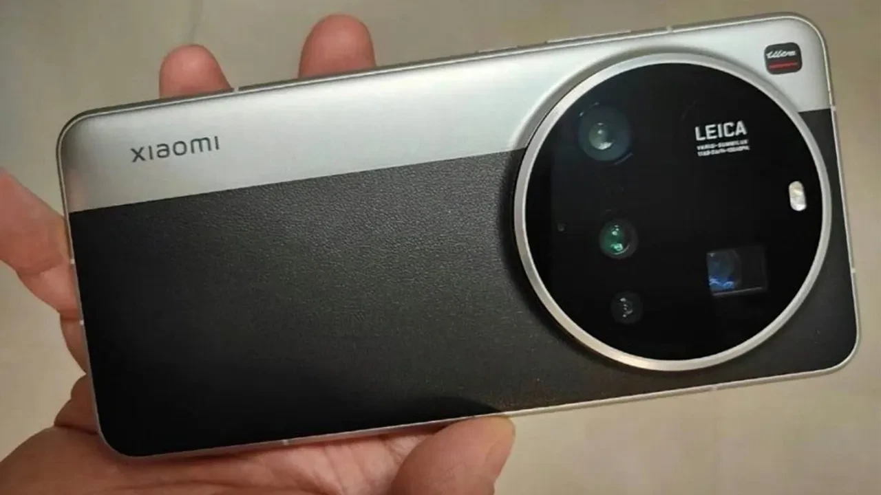 Xiaomi 15 Ultra'nın global lansman tarihi onaylandı... Fiyatı ne kadar olacak?
