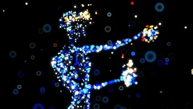 Simülasyonda mı yaşıyoruz? Fizik profesöründen sanal dünyadaki karakterler olduğumuz iddiası