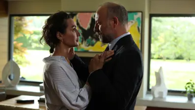 Babil 16. yeni bölüm fotoğrafları