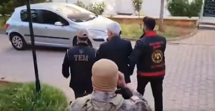 TÜM SORUMLULAR KOD İSİM KULLANIYOR 3 TÜM SORUMLULAR KOD İSİM KULLANIYOR 3