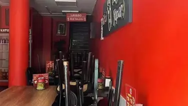 999 kişinin tavuk dönerden zehirlenmesine ilişkin davada karar