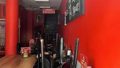 999 kişinin tavuk dönerden zehirlenmesine ilişkin davada karar