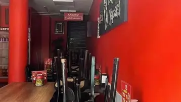 999 kişinin tavuk dönerden zehirlenmesine ilişkin davada karar