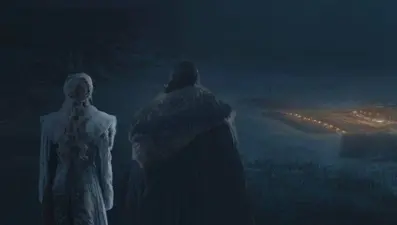 Game Of Thrones 8. sezon 3. bölümde kimler öldü? (Dikkat spoiler içerir)